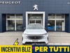 Peugeot 3008 1.2 hybrid allure 136cv e-dcs6