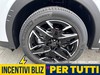 Peugeot 3008 1.2 hybrid allure 136cv e-dcs6