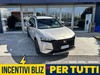 DS DS 7 Crossback 1.5 bluehdi edition france 130cv auto