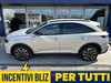 DS DS 7 Crossback 1.5 bluehdi edition france 130cv auto