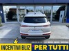 DS DS 7 Crossback 1.5 bluehdi edition france 130cv auto