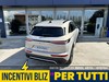 DS DS 7 Crossback 1.5 bluehdi edition france 130cv auto
