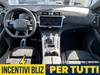 DS DS 7 Crossback 1.5 bluehdi edition france 130cv auto