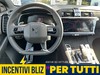DS DS 7 Crossback 1.5 bluehdi edition france 130cv auto