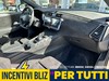 DS DS 7 Crossback 1.5 bluehdi edition france 130cv auto