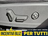 DS DS 7 Crossback 1.5 bluehdi edition france 130cv auto