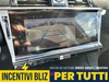 DS DS 7 Crossback 1.5 bluehdi edition france 130cv auto