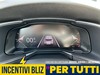 DS DS 7 Crossback 1.5 bluehdi edition france 130cv auto