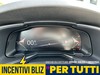 DS DS 7 Crossback 1.5 bluehdi edition france 130cv auto