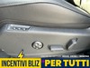 DS DS 7 Crossback 1.5 bluehdi edition france 130cv auto