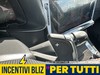DS DS 7 Crossback 1.5 bluehdi edition france 130cv auto
