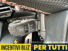 DS DS 7 Crossback 1.5 bluehdi edition france 130cv auto