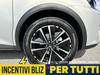 DS DS 7 Crossback 1.5 bluehdi edition france 130cv auto