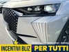 DS DS 7 Crossback 1.5 bluehdi edition france 130cv auto