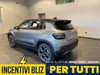 Jeep Avenger 1.2 turbo e-hybrid summit fwd 100cv edct6