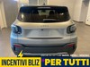 Jeep Avenger 1.2 turbo e-hybrid summit fwd 100cv edct6