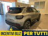 Jeep Avenger 1.2 turbo e-hybrid summit fwd 100cv edct6