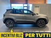 Jeep Avenger 1.2 turbo e-hybrid summit fwd 100cv edct6
