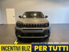Jeep Avenger 1.2 turbo e-hybrid summit fwd 100cv edct6