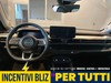 Jeep Avenger 1.2 turbo e-hybrid summit fwd 100cv edct6