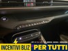 Jeep Avenger 1.2 turbo e-hybrid summit fwd 100cv edct6
