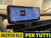 Jeep Avenger 1.2 turbo e-hybrid summit fwd 100cv edct6