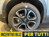 Jeep Avenger 1.2 turbo e-hybrid summit fwd 100cv edct6