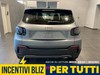 Jeep Avenger 1.2 turbo e-hybrid mhev longitude fwd 110cv edct6