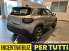Jeep Avenger 1.2 turbo e-hybrid mhev longitude fwd 110cv edct6