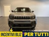 Jeep Avenger 1.2 turbo e-hybrid mhev longitude fwd 110cv edct6