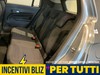 Jeep Avenger 1.2 turbo e-hybrid mhev longitude fwd 110cv edct6
