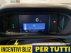Jeep Avenger 1.2 turbo e-hybrid mhev longitude fwd 110cv edct6