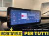 Jeep Avenger 1.2 turbo e-hybrid mhev longitude fwd 110cv edct6