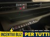 Jeep Avenger 1.2 turbo e-hybrid mhev longitude fwd 110cv edct6