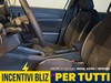 Jeep Avenger 1.2 turbo e-hybrid mhev longitude fwd 110cv edct6
