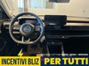 Jeep Avenger 1.2 turbo e-hybrid mhev longitude fwd 110cv edct6