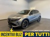 Alfa romeo Junior 1.2 ibrida 145cv edct6