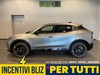 Alfa romeo Junior 1.2 ibrida 145cv edct6