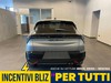 Alfa romeo Junior 1.2 ibrida 145cv edct6