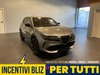 Alfa romeo Junior 1.2 ibrida 145cv edct6
