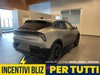 Alfa romeo Junior 1.2 ibrida 145cv edct6