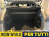 Alfa romeo Junior 1.2 ibrida 145cv edct6
