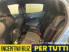 Alfa romeo Junior 1.2 ibrida 145cv edct6