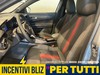 Alfa romeo Junior 1.2 ibrida 145cv edct6