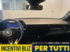 Alfa romeo Junior 1.2 ibrida 145cv edct6