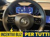 Alfa romeo Junior 1.2 ibrida 145cv edct6