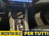 Alfa romeo Junior 1.2 ibrida 145cv edct6