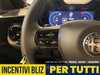 Alfa romeo Junior 1.2 ibrida 145cv edct6