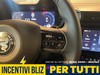 Alfa romeo Junior 1.2 ibrida 145cv edct6