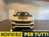 Jeep Compass 1.5 turbo t4 mhev north star 2wd 130cv dct